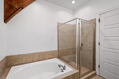 320 Poplar Street #A, Bellevue, KY 41073 - Photo 21