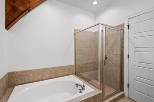 320 Poplar St, Bellevue, KY 41073 - Photo 21