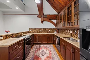 320 Poplar St, Bellevue, KY 41073 - Photo 9