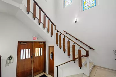 320 Poplar Street #A, Bellevue, KY 41073 - Photo 27