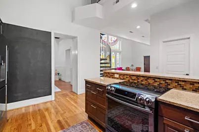 320 Poplar Street #A, Bellevue, KY 41073 - Photo 9