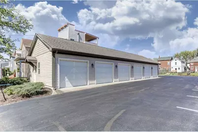 320 Poplar Street #A, Bellevue, KY 41073 - Photo 31