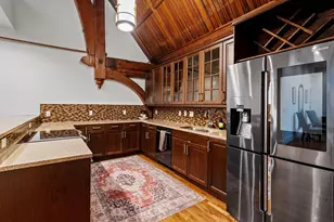320 Poplar St, Bellevue, KY 41073 - Photo 7