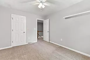 1348 Ashford Pl, Florence, KY 41042 - Photo 15
