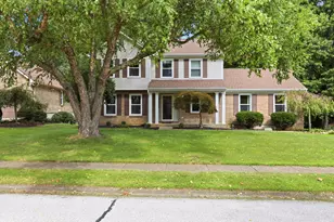 1348 Ashford Pl, Florence, KY 41042 - Photo 1