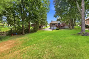 1348 Ashford Pl, Florence, KY 41042 - Photo 21