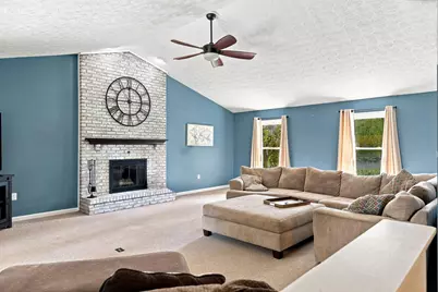 1348 Ashford Place, Florence, KY 41042 - Photo 5