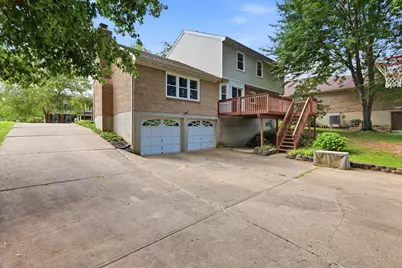 1348 Ashford Place, Florence, KY 41042 - Photo 3