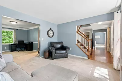 1348 Ashford Place, Florence, KY 41042 - Photo 9