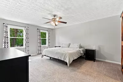 1348 Ashford Place, Florence, KY 41042 - Photo 11