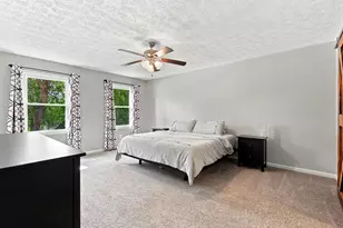 1348 Ashford Pl, Florence, KY 41042 - Photo 11