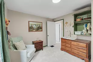 4814 Winona Dr, Taylor Mill, KY 41015 - Photo 17