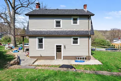 4814 Winona Drive, Taylor Mill, KY 41015 - Photo 23