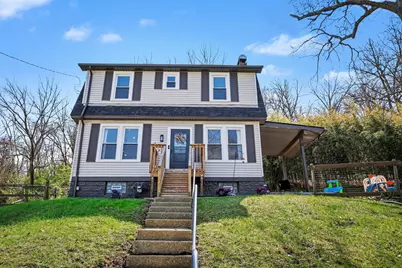 4814 Winona Drive, Taylor Mill, KY 41015 - Photo 25