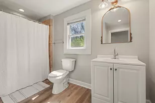 4814 Winona Dr, Taylor Mill, KY 41015 - Photo 19