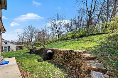 4814 Winona Drive, Taylor Mill, KY 41015 - Photo 21