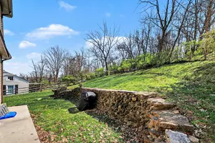 4814 Winona Dr, Taylor Mill, KY 41015 - Photo 21