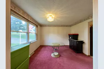 2016 Mapletree Lane, Independence, KY 41051 - Photo 19