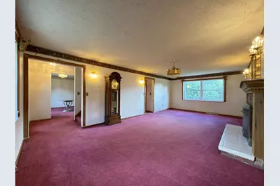 2016 Mapletree Lane, Independence, KY 41051 - Photo 15