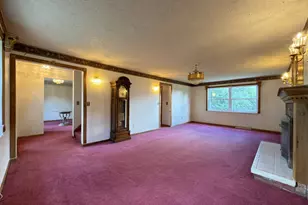2016 Maple Tree Ln, Independence, KY 41051 - Photo 15