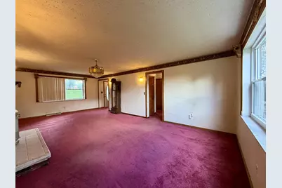 2016 Mapletree Lane, Independence, KY 41051 - Photo 17