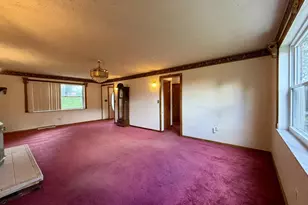 2016 Maple Tree Ln, Independence, KY 41051 - Photo 17