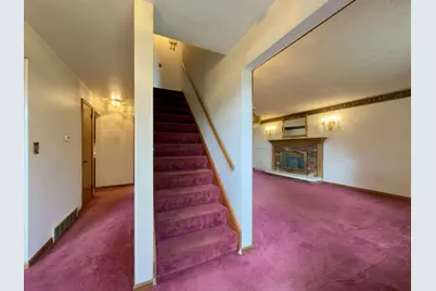 2016 Mapletree Lane, Independence, KY 41051 - Photo 13