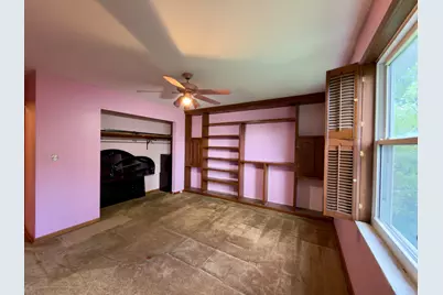 2016 Mapletree Lane, Independence, KY 41051 - Photo 27