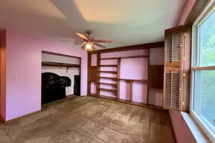 2016 Maple Tree Ln, Independence, KY 41051 - Photo 27
