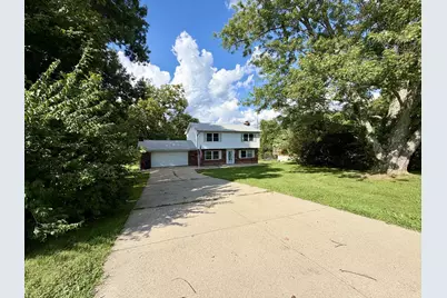 2016 Mapletree Lane, Independence, KY 41051 - Photo 1