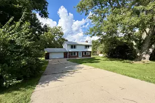 2016 Maple Tree Ln, Independence, KY 41051 - Photo 1