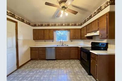 2016 Mapletree Lane, Independence, KY 41051 - Photo 21