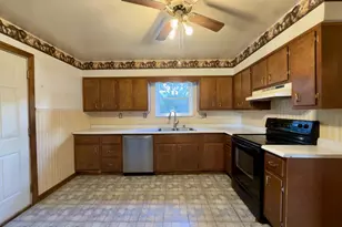 2016 Maple Tree Ln, Independence, KY 41051 - Photo 21