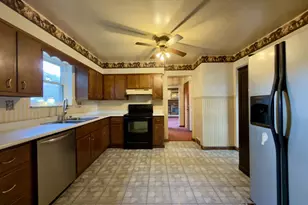 2016 Maple Tree Ln, Independence, KY 41051 - Photo 23