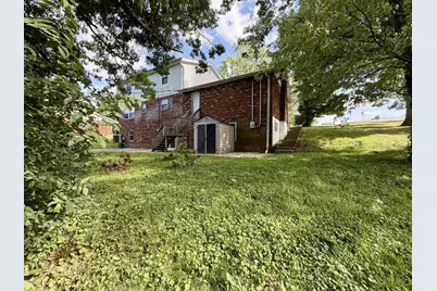 2016 Mapletree Lane, Independence, KY 41051 - Photo 7