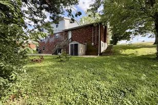 2016 Maple Tree Ln, Independence, KY 41051 - Photo 7