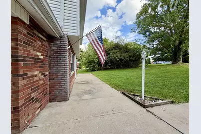 2016 Mapletree Lane, Independence, KY 41051 - Photo 11