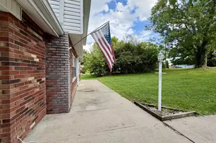 2016 Maple Tree Ln, Independence, KY 41051 - Photo 11