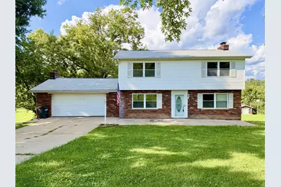 2016 Mapletree Lane, Independence, KY 41051 - Photo 5