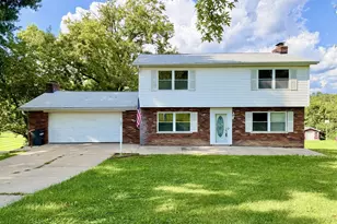 2016 Maple Tree Ln, Independence, KY 41051 - Photo 5