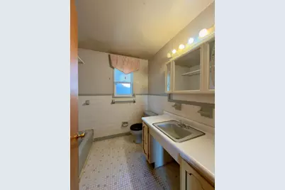 2016 Mapletree Lane, Independence, KY 41051 - Photo 29