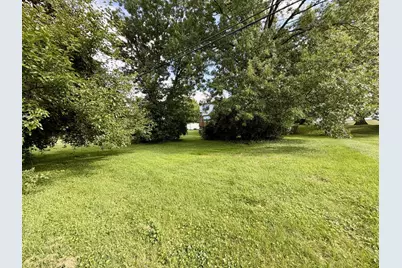 2016 Mapletree Lane, Independence, KY 41051 - Photo 9