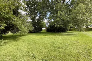 2016 Maple Tree Ln, Independence, KY 41051 - Photo 9