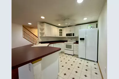 2016 Mapletree Lane, Independence, KY 41051 - Photo 37