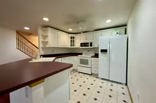 2016 Maple Tree Ln, Independence, KY 41051 - Photo 37