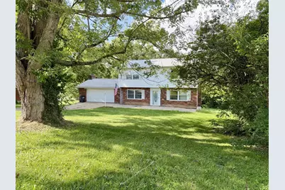 2016 Mapletree Lane, Independence, KY 41051 - Photo 3