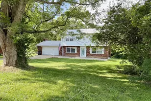 2016 Maple Tree Ln, Independence, KY 41051 - Photo 3