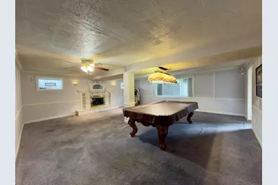 2016 Mapletree Lane, Independence, KY 41051 - Photo 45