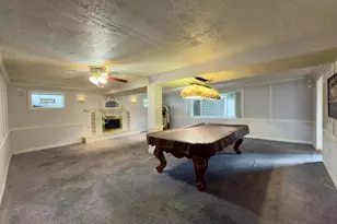 2016 Maple Tree Ln, Independence, KY 41051 - Photo 45
