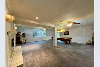 2016 Mapletree Lane, Independence, KY 41051 - Photo 47